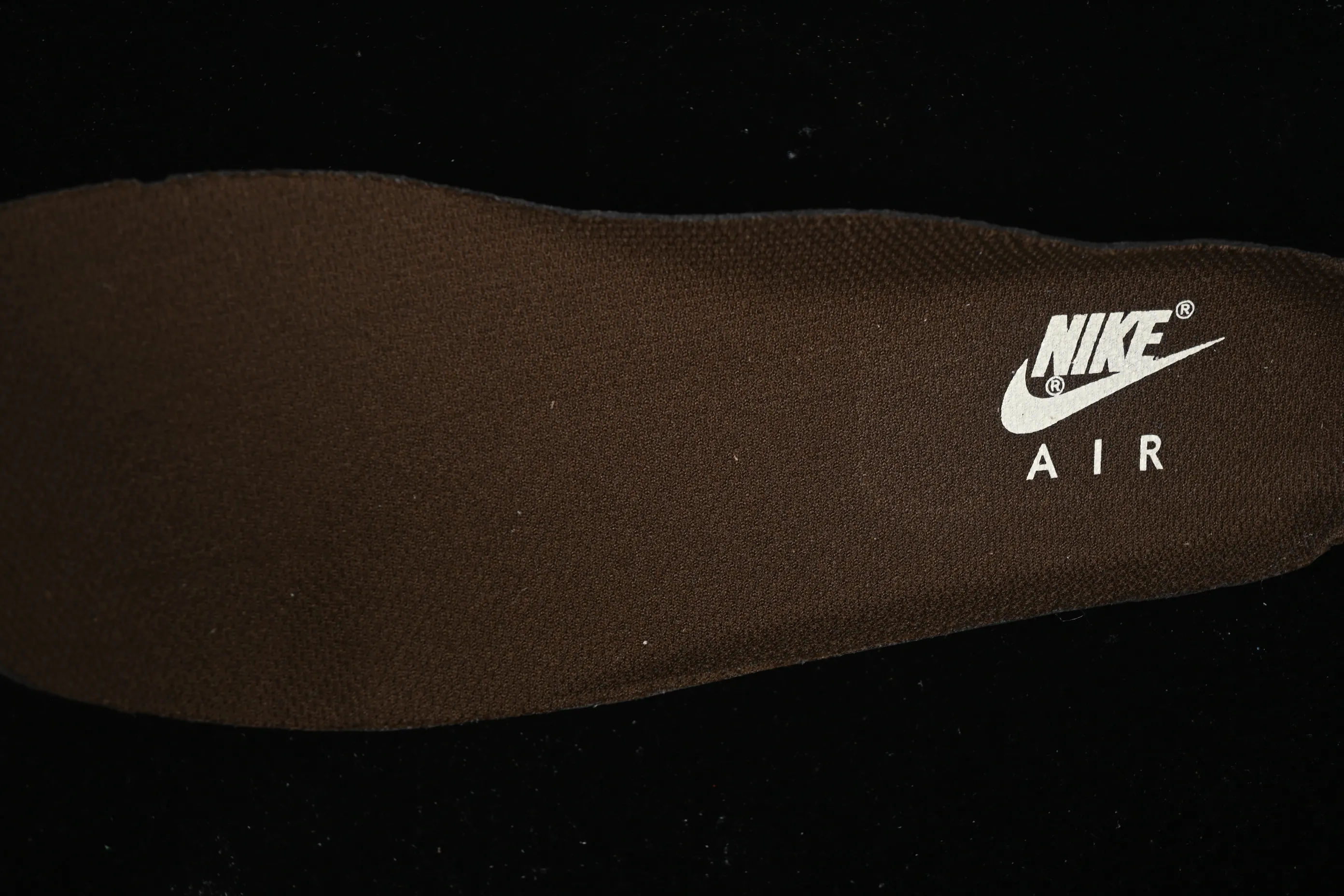 All Categories Nk Air Force 1 Air Force Series Nk Air Force 1 Low Air Force Low Nike Air Force 1'07 Low Beige Labubu Air Force One Low Casual Shoes XL1979-105